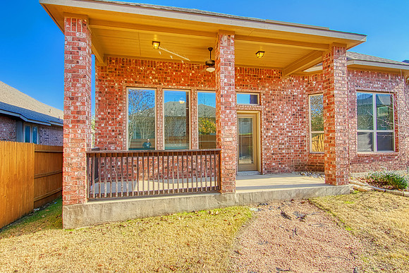 9923 Jon Boat Way (048)