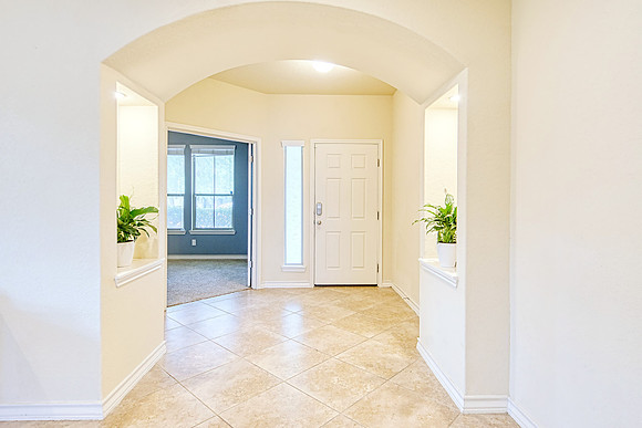 213 Dove Hill (005)