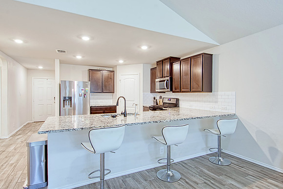 8037 Falcon Meadow Dr (009)