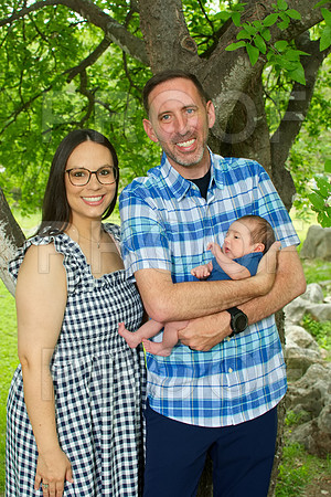 RVN_0243