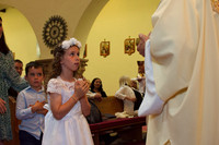 RVN_5078