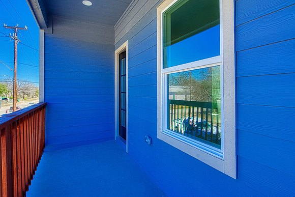 1426 Wyoming Street (026)