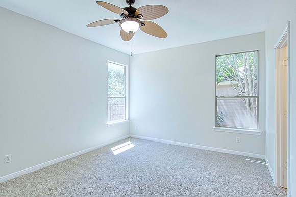 317 Shady Shoal MLS (023)