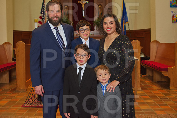 RVN_4962