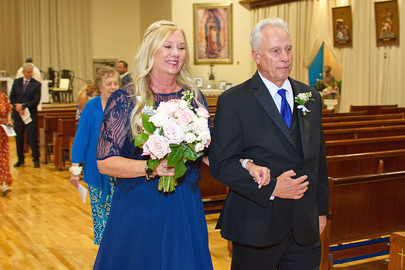 RVN_1247