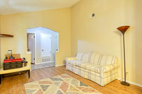 5610 Larkmeadow Dr (008)
