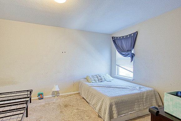 10814 Arkey Ave (026)