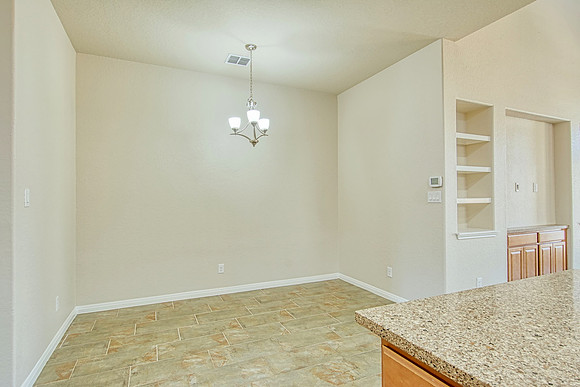 9923 Jon Boat Way - MLS (015)