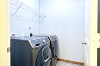 7306 Turnbow (017)