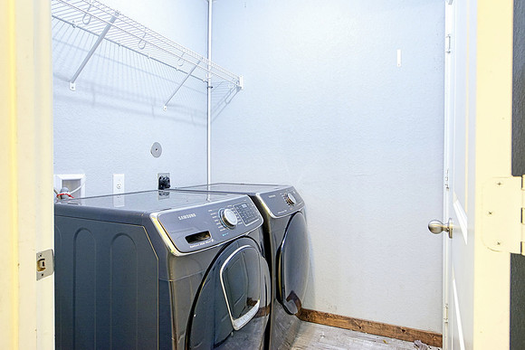 7306 Turnbow (017)