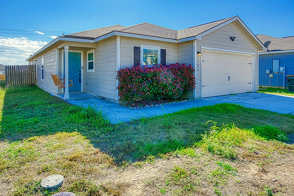 7306 Turnbow III (003)_MLS size