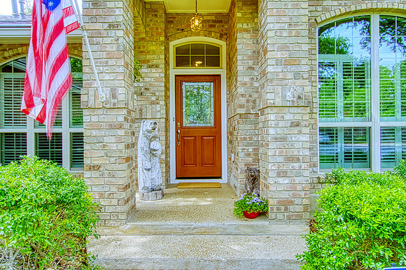 2518 Inwood View (004)