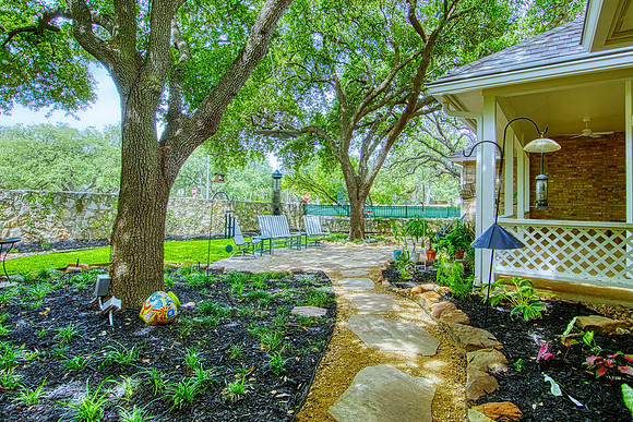 2518 Inwood View (045)