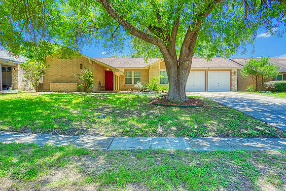 5610 Larkmeadow Dr (001)