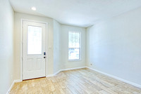 317 Shady Shoal MLS (007)