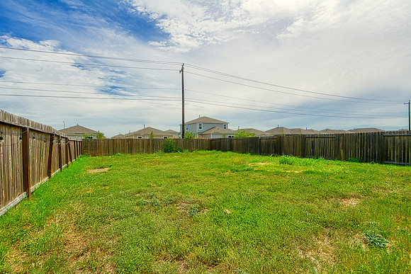 7306 Turnbow_B (038)