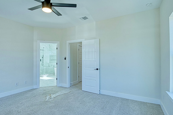 1426 Wyoming Street (023)