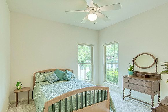 2518 Inwood View (035) MLS