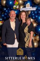 Sitterle 60th 2024_ (013)