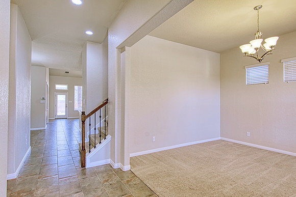 9923 Jon Boat Way (004)
