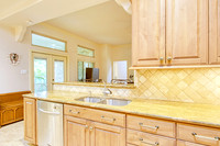 2518 Inwood View (019)