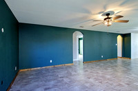 7306 Turnbow_B (010)