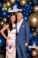 Sitterle 60th 2024_ (009)