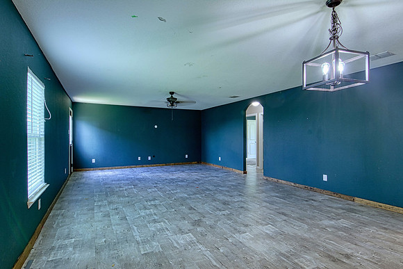 7306 Turnbow (006)