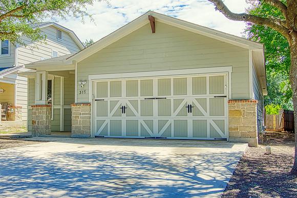 317 Shady Shoal (002)
