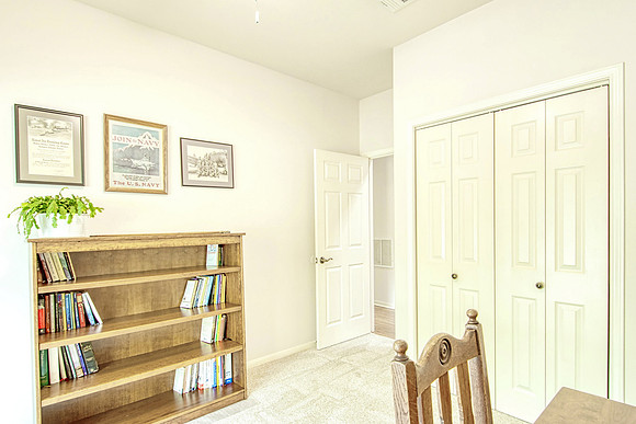 2518 Inwood View (034) MLS