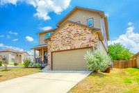 8037 Falcon Meadow Dr (003)