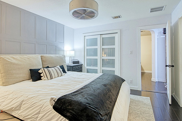 11711 Basil Grass (026)_MLS