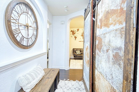 11711 Basil Grass (016)_MLS