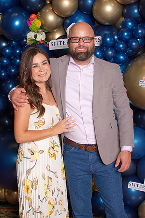 Sitterle 60th 2024_ (052)