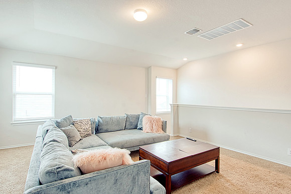 8037 Falcon Meadow Dr (029)