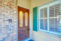 5 Bridlington Ct (005)