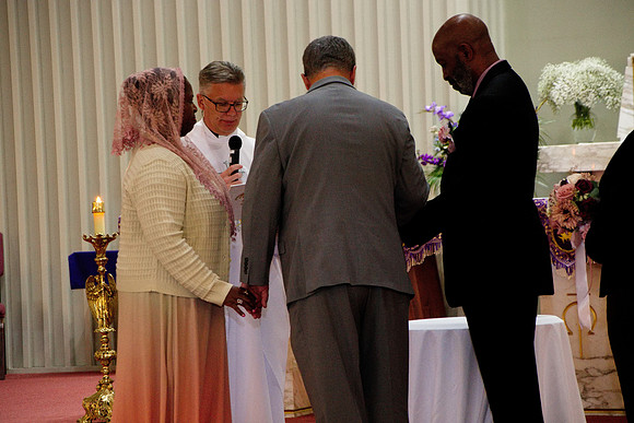 RVN_2633