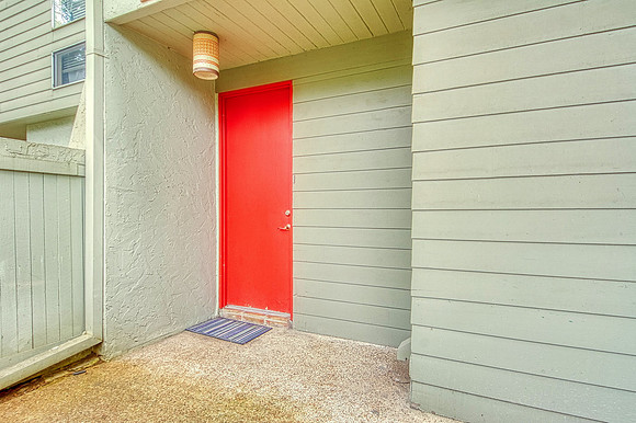 3102 Eisenhauer Rd Unit B11 (003)