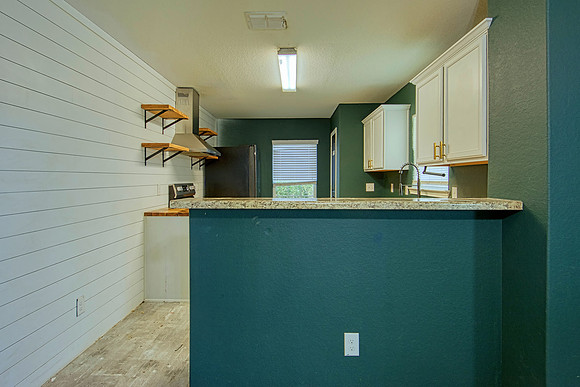 7306 Turnbow (012)
