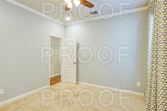 1024 Stone Crossing MLS Sized(028)