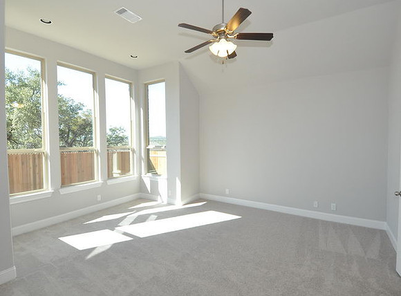 29023 Voges Ave_(30)__3675