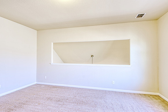 9923 Jon Boat Way (034)