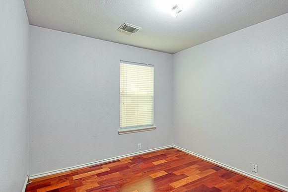 8110 Rosespur Park (033)