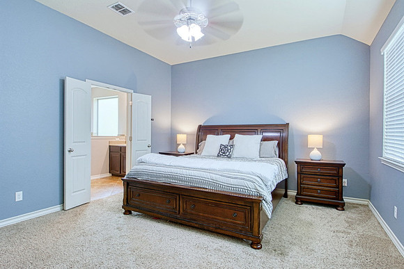 213 Dove Hill (023)