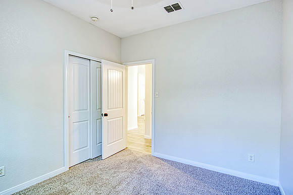 317 Shady Shoal (031)