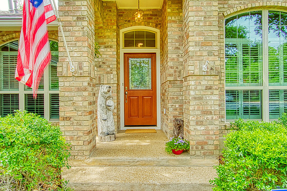 2518 Inwood View MLS (004)