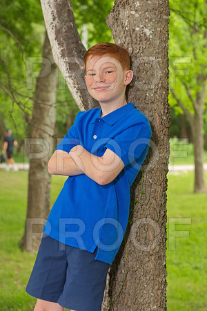 RVN_0155