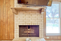5610 Larkmeadow Dr (016)