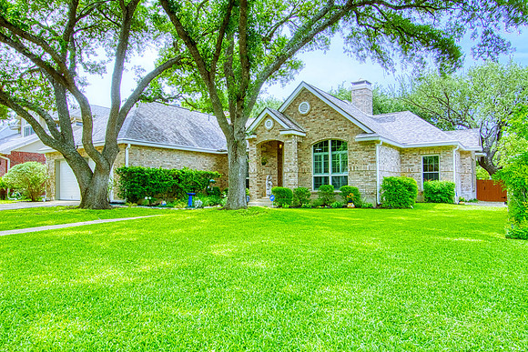 2518 Inwood View (002)