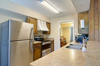 5610 Larkmeadow Dr (011)